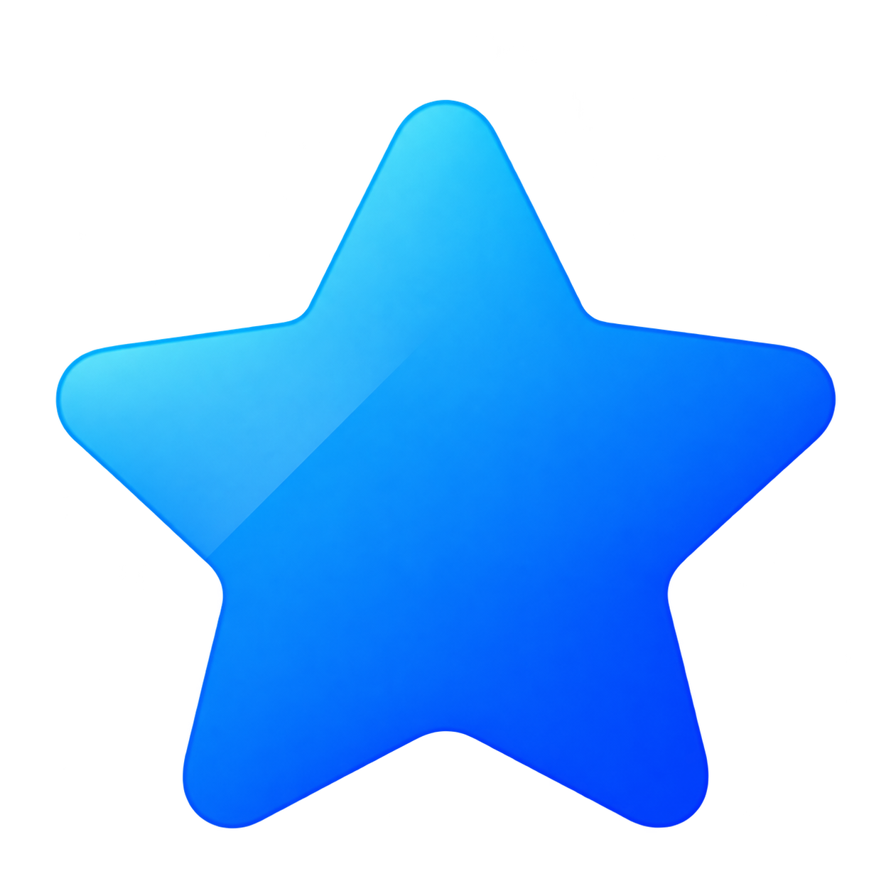 5-Star Service