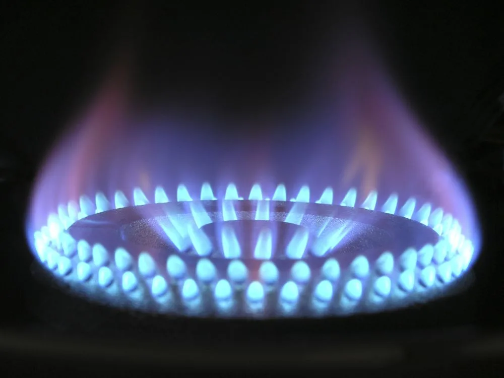 Gas Fitting & Appliance Installation on the Gold Coast