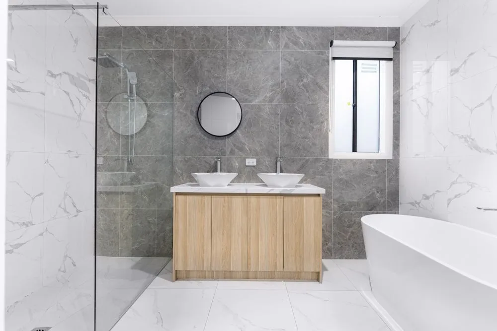 Renovations & Extensions Plumbing on the Gold Coast